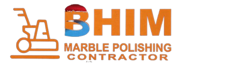 Bhim Marble Ploishing Servicespolishing service